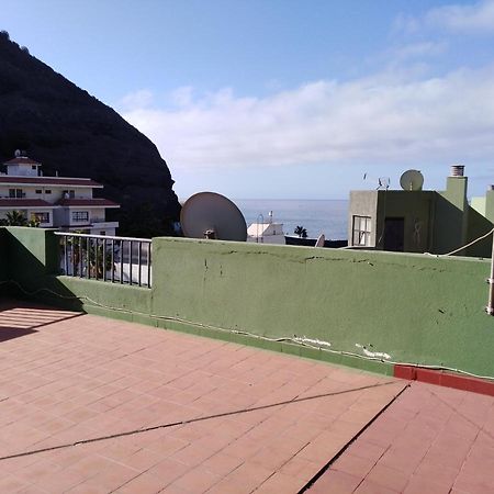 Apartments Tazacorte Beach 2-3 Floor Zewnętrze zdjęcie