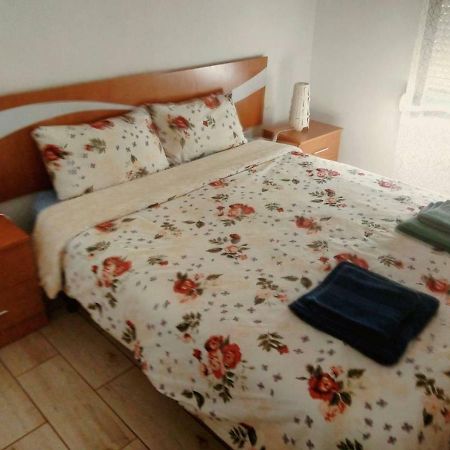 Apartments Tazacorte Beach 2-3 Floor Zewnętrze zdjęcie