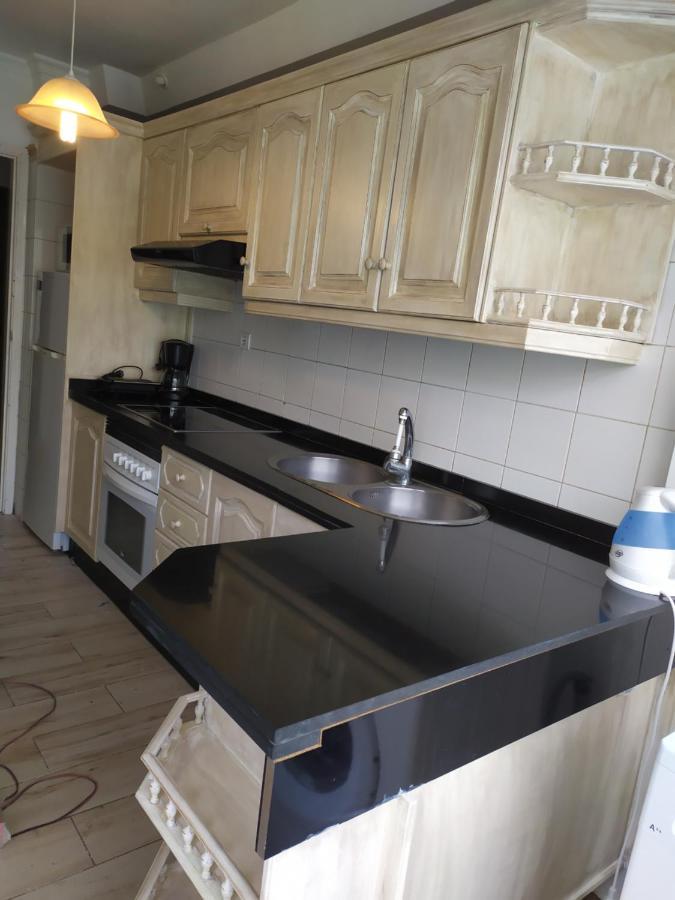 Apartments Tazacorte Beach 2-3 Floor Zewnętrze zdjęcie