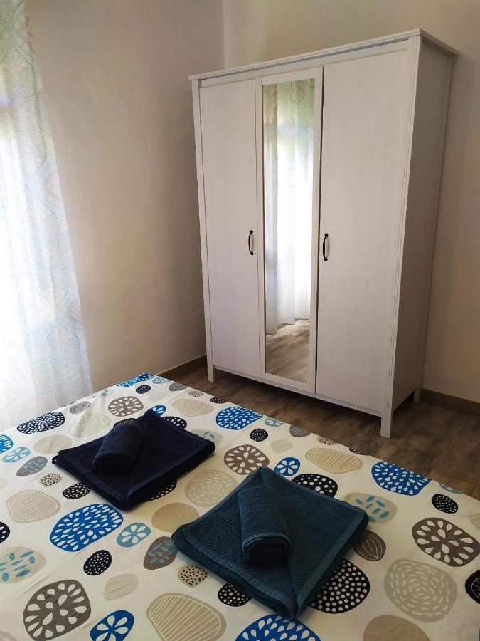 Apartments Tazacorte Beach 2-3 Floor Zewnętrze zdjęcie