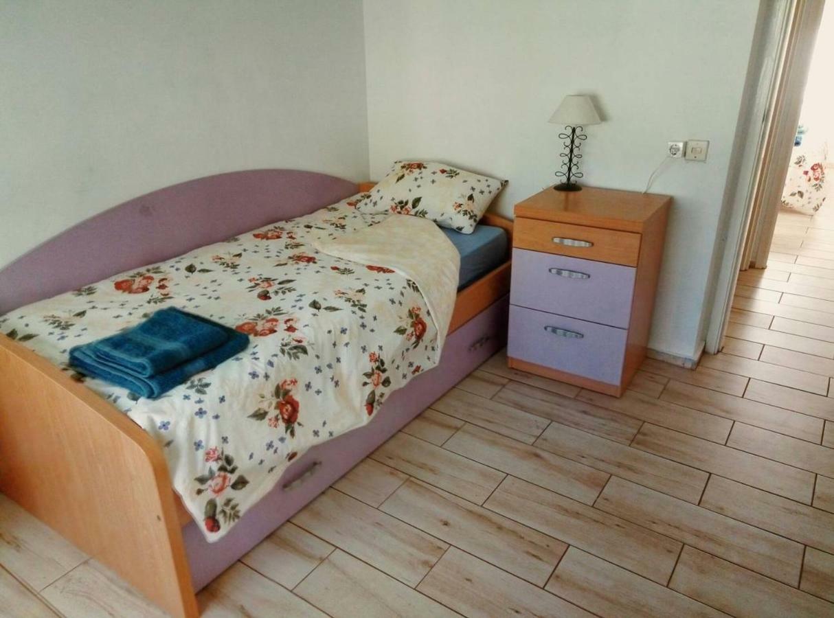 Apartments Tazacorte Beach 2-3 Floor Zewnętrze zdjęcie