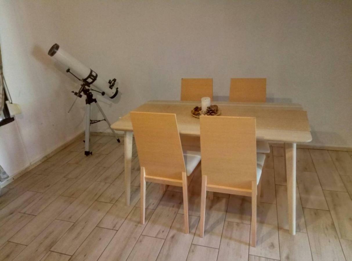 Apartments Tazacorte Beach 2-3 Floor Zewnętrze zdjęcie